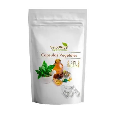 Imagen del producto 0026080000006