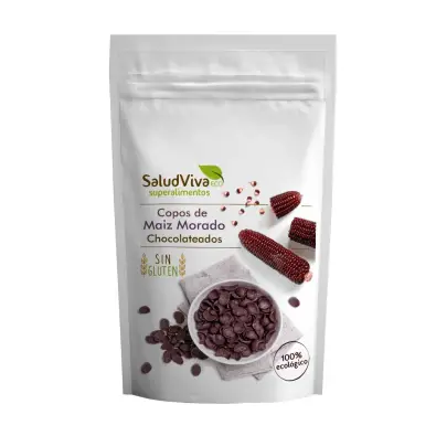 Imagen del producto 0032730000005