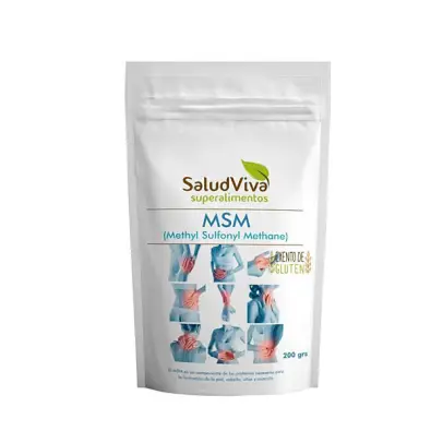Imagen del producto 003280000005