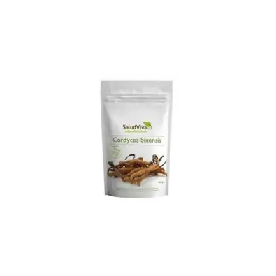 Imagen del producto 003300000008