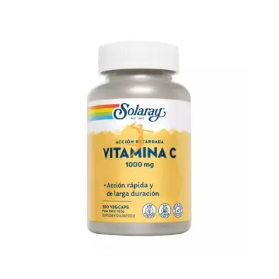 Imagen del producto 0076280130164