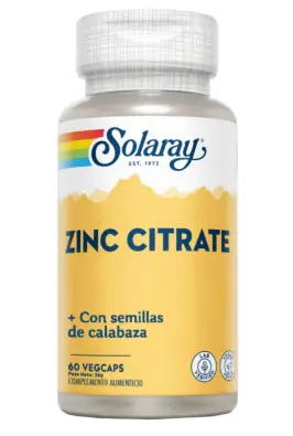 Imagen del producto 0076280676150