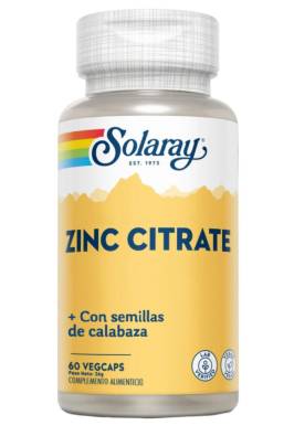 Imagen del producto 0076280676150