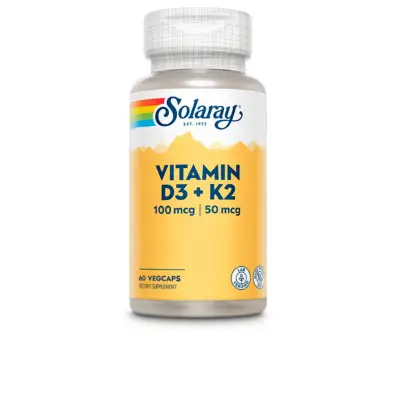 Imagen del producto 0076280733426