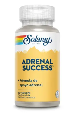 Imagen del producto 0076280865073