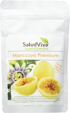 Imagen del producto 012200000001