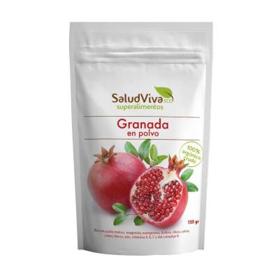 Imagen del producto 012460000001