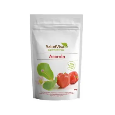 Imagen del producto 012870000004