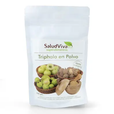 Imagen del producto 013540000003