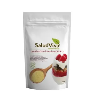 Imagen del producto 014050000002