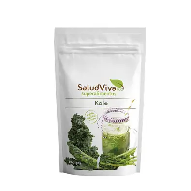 Imagen del producto 015120000007