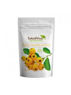 Imagen del producto 015290000005