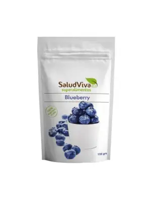 Imagen del producto 015320000005