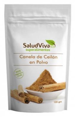 Imagen del producto 015540000007