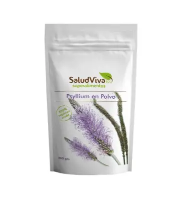 Imagen del producto 015870000005