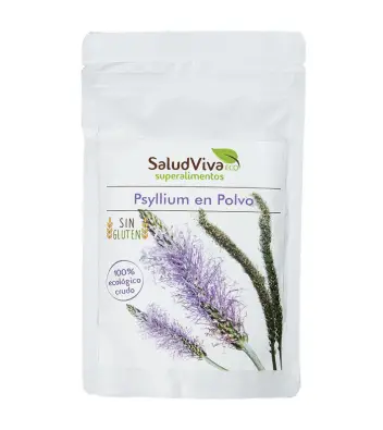 Imagen del producto 0158700000056