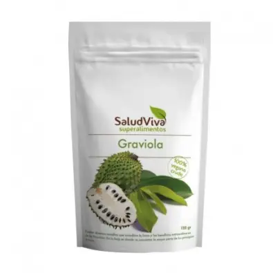 Imagen del producto 015890000009