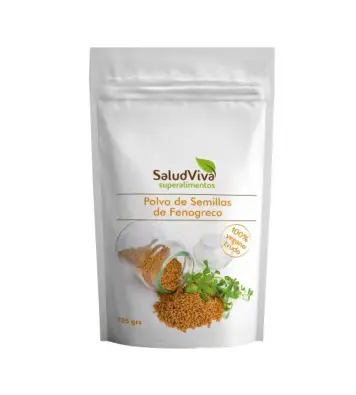 Imagen del producto 017280000002