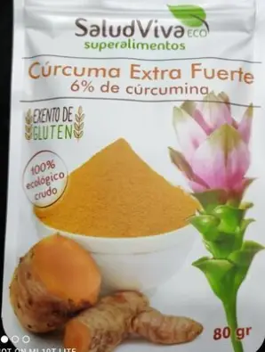 Imagen del producto 017330000006