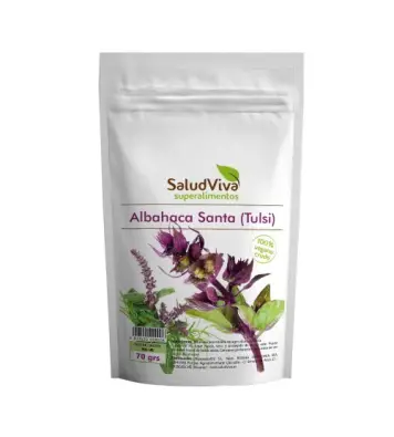 Imagen del producto 017420000008