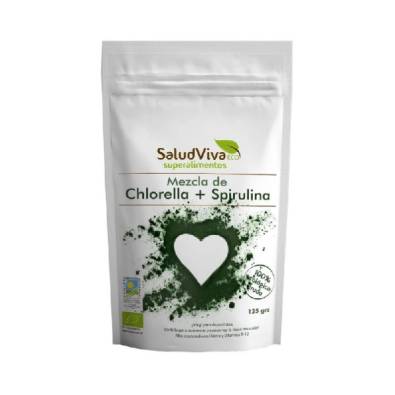 Imagen del producto 017470000003