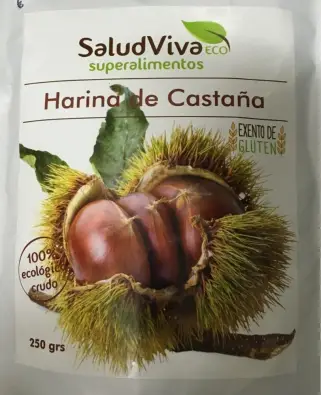 Imagen del producto 017650000007