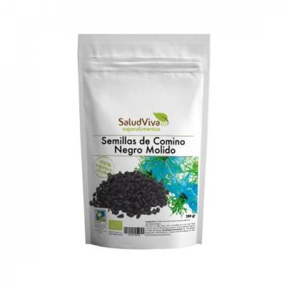 Imagen del producto 018040000003
