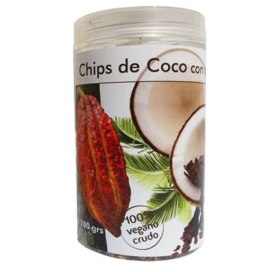 Imagen del producto 018510000007