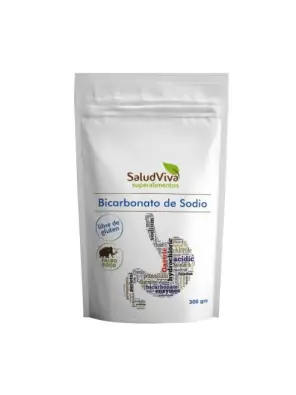 Imagen del producto 018610000006