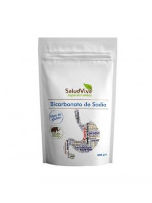 Imagen del producto 018610000006