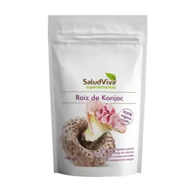 Imagen del producto 018730000009
