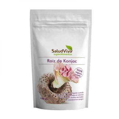 Imagen del producto 018730000009