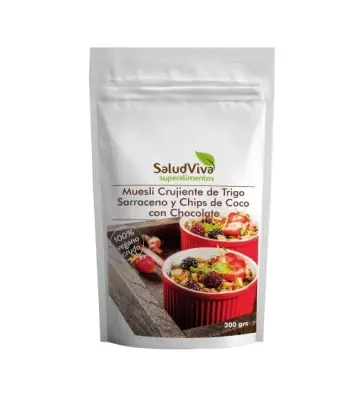 Imagen del producto 021130000005