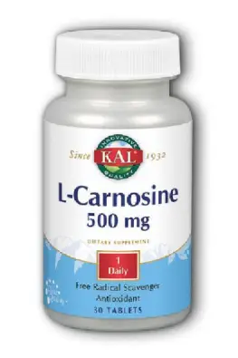 Imagen del producto 021245105787