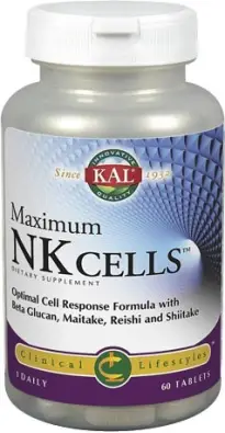 Imagen del producto 021245130116