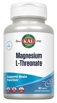 Imagen del producto 021245271932