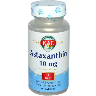 Imagen del producto 021245380481