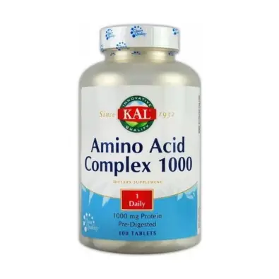 Imagen del producto 021245794011
