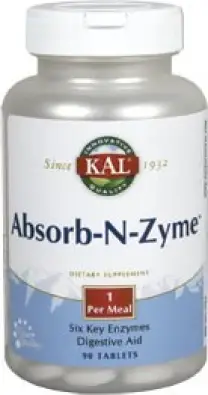 Imagen del producto 021245795254