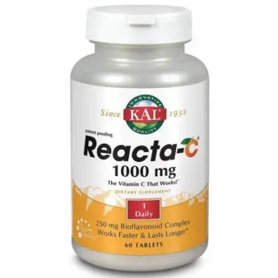 Imagen del producto 021245835738