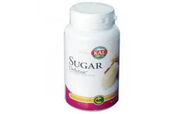 Imagen del producto 021245859222