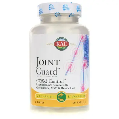 Imagen del producto 021245943235