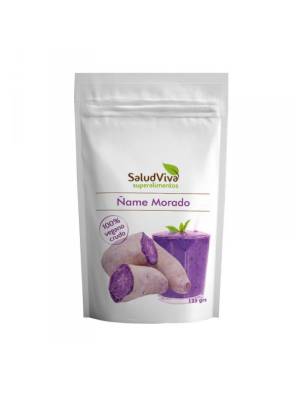 Imagen del producto 021550000005