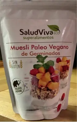 Imagen del producto 021710000005