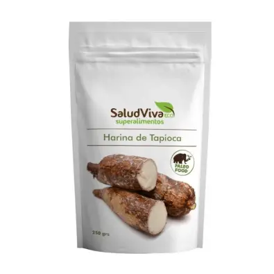 Imagen del producto 021800000007