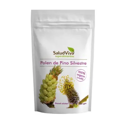 Imagen del producto 022040000000