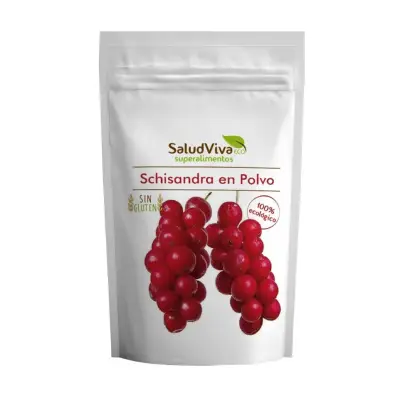 Imagen del producto 023510000001