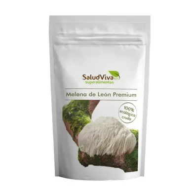 Imagen del producto 024140000003