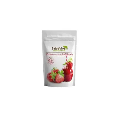 Imagen del producto 024350000008
