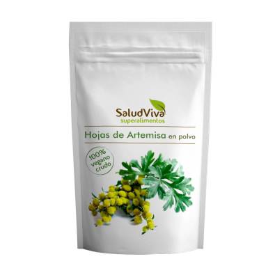 Imagen del producto 024990000000